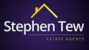 Stephen Tew Estate Agents