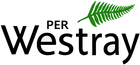 PER Westray logo