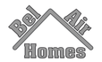 Bel Air Homes Agence Immobiliere logo