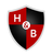 Hunter & Bloomfield logo