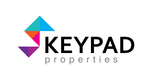 Keypad Properties