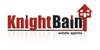 Knightbain Estate Agents Ltd logo
