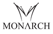 Monarch logo