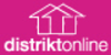 distriktonline logo