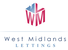West Midlands Lettings Ltd (Sales & Lettings) logo
