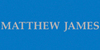 Matthew James & Co Ltd logo