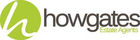 Logo of Howgates