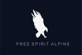 Free Spirit Alpine