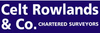 Celt Rowlands & Co logo