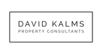 David Kalms Property Consultants Ltd