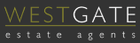 Westgate Estate Agents logo