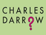 Charles Darrow