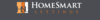 HomeSmart Lettings logo