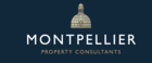 Logo of Montpellier Property