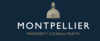 Montpellier Property logo