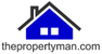 The Property Management Company logo