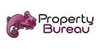 Property Bureau
