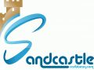Sandcastle Caribbean Real Estate logo