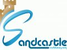 Sandcastle Caribbean Real Estate
