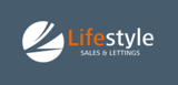 Lifestyle Sales & Lettings