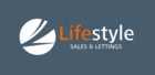 Logo of Lifestyle Sales & Lettings