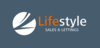 Lifestyle Sales & Lettings logo