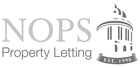 North Oxford Property Services