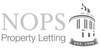 North Oxford Property Services logo