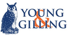 Young & Gilling Ltd logo