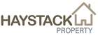 Haystack Property logo