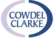 Cowdel Clarke Ltd