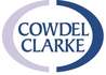 Cowdel Clarke Ltd logo