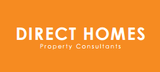 Direct Homes Property Consultants