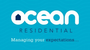 Ocean Residential