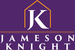 Jameson Knight logo