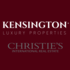 Kensington Luxury Properties Sarl