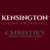 Kensington Luxury Properties Sarl logo