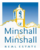 Minshall & Minshall logo