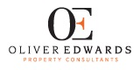 Logo of Oliver Edwards