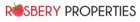 Rasbery Estate Agents Ltd. logo