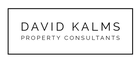 David Kalms Property Consultants Ltd logo