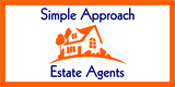 Simple Approach Estate Agents
