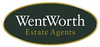 Wentworth Estate Agents