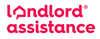 Landlord Assistance logo
