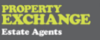Property Exchange Estate Agents