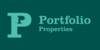 Portfolio Properties logo