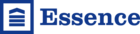 Essence Property Investment and Management Ltd logo