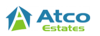 ATCO Estates LTD logo