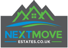 Logo of Next Move Estates