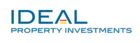 Ideal Property Investments